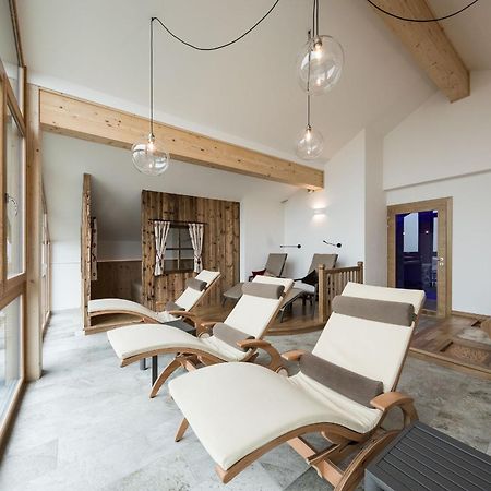 Residence Panorama フェルダーズ エクステリア 写真