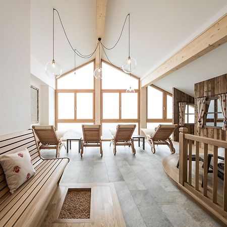 Residence Panorama フェルダーズ エクステリア 写真