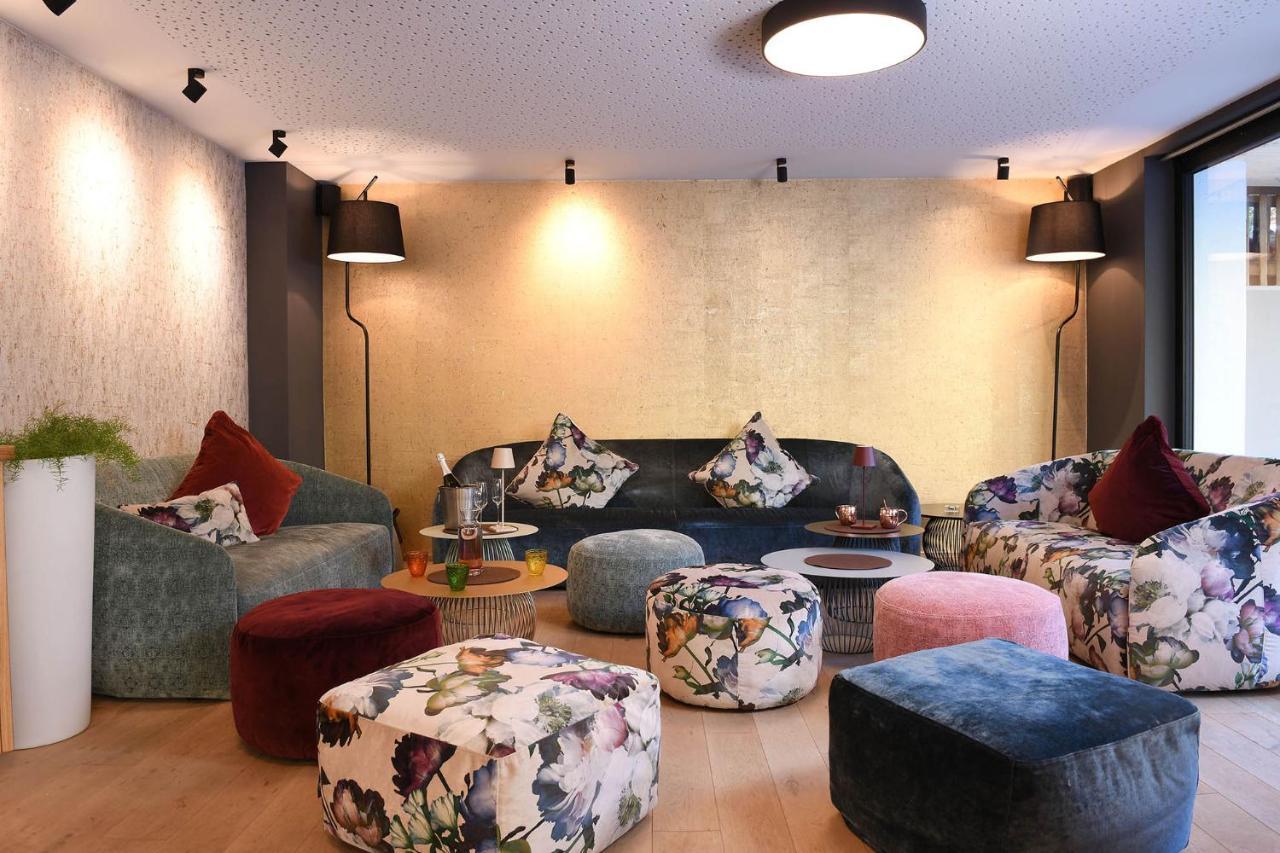Residence Panorama フェルダーズ エクステリア 写真