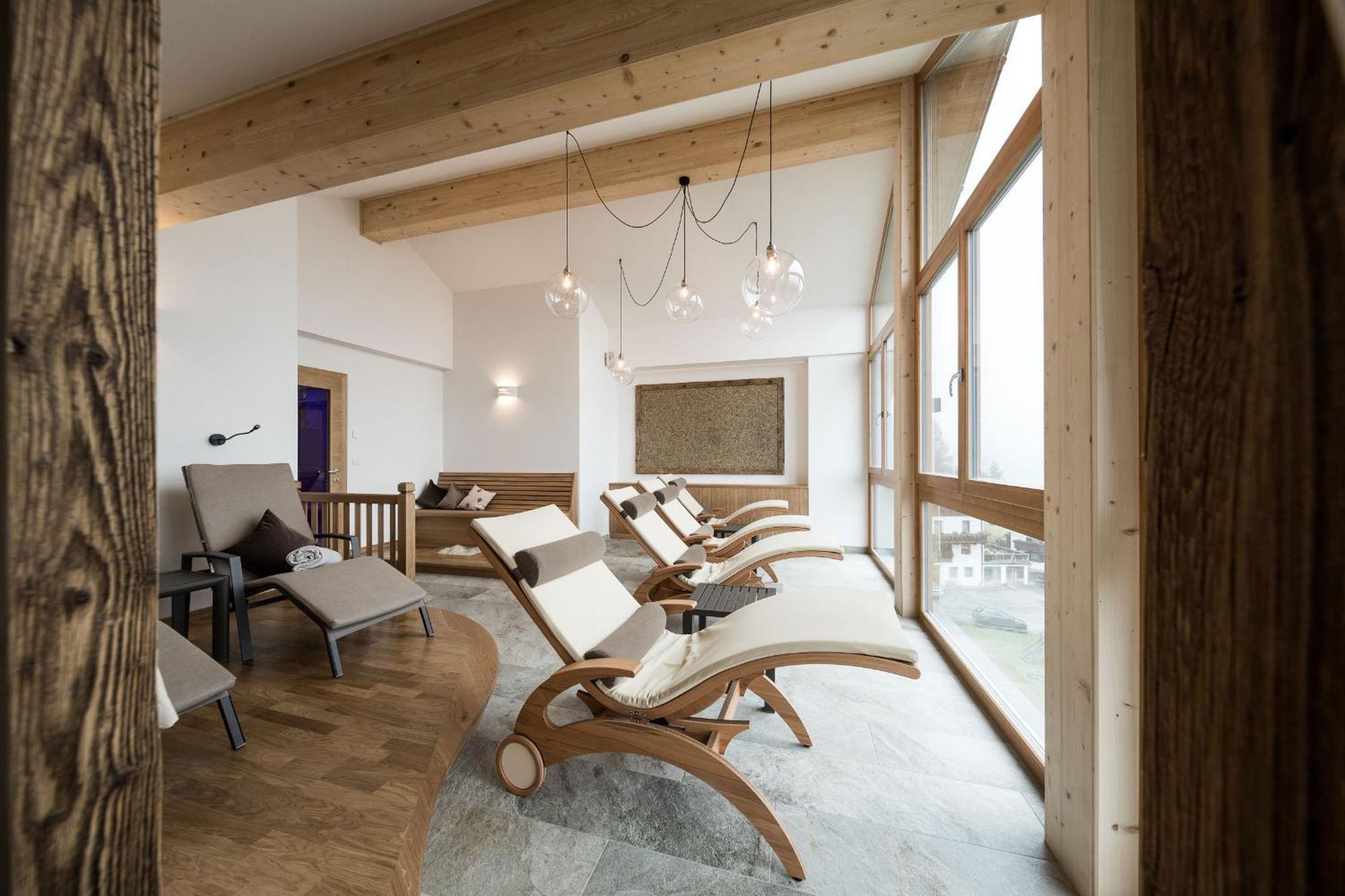 Residence Panorama フェルダーズ エクステリア 写真