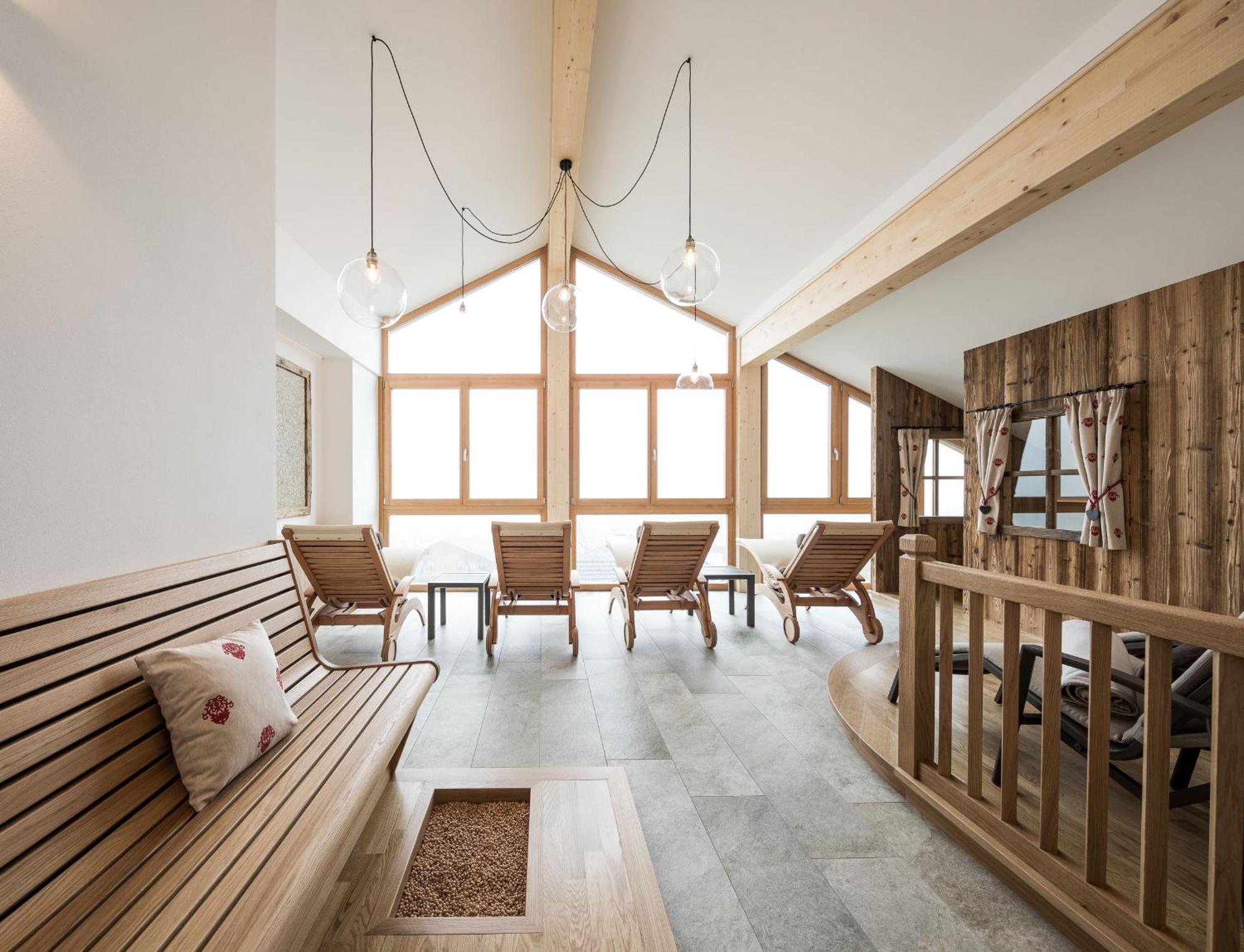 Residence Panorama フェルダーズ エクステリア 写真