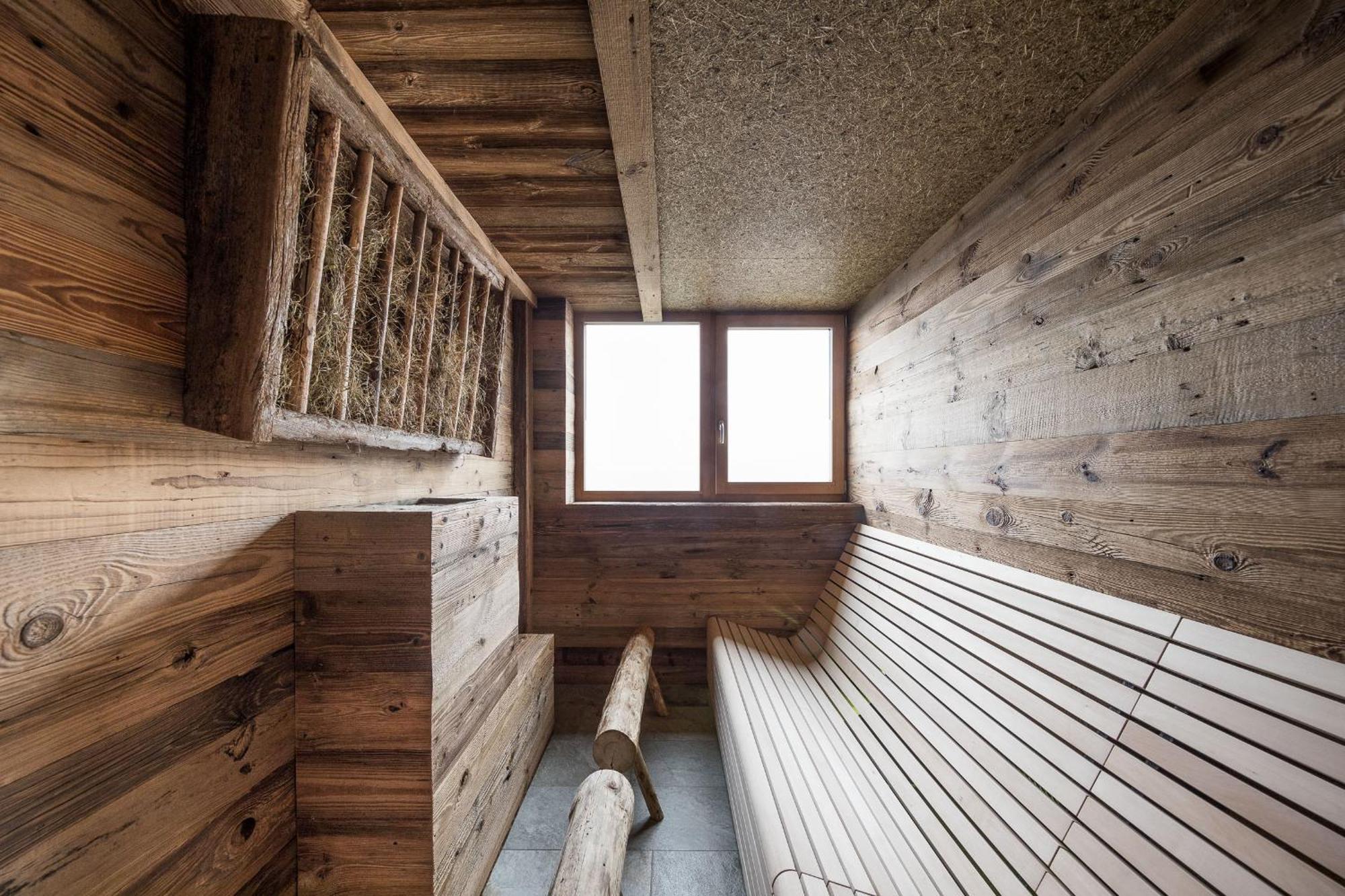 Residence Panorama フェルダーズ エクステリア 写真