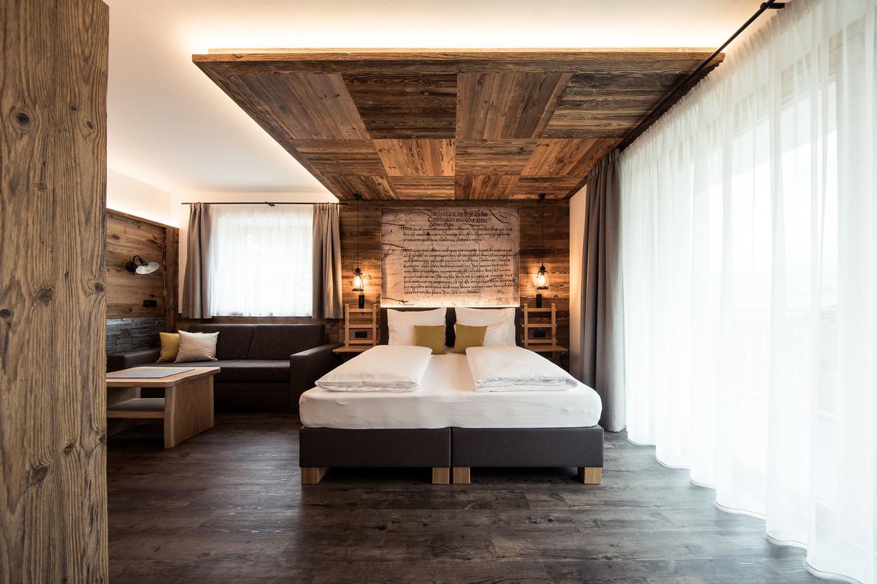 Residence Panorama フェルダーズ エクステリア 写真
