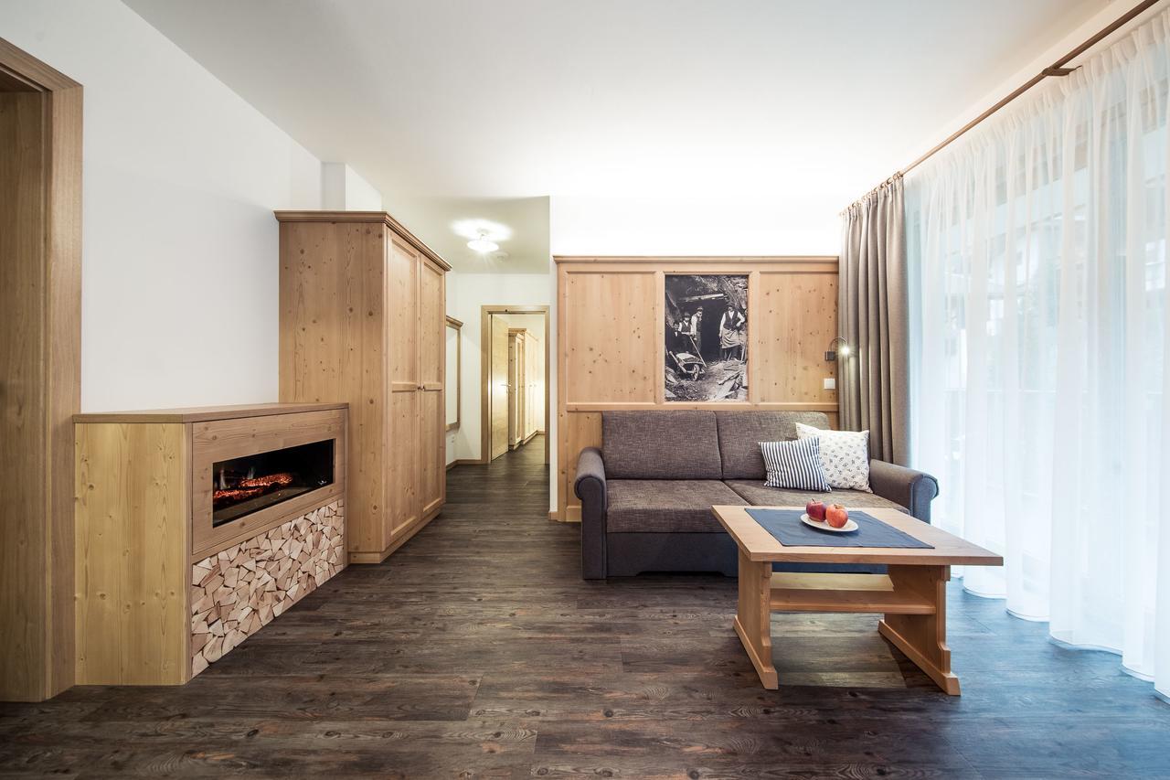 Residence Panorama フェルダーズ エクステリア 写真