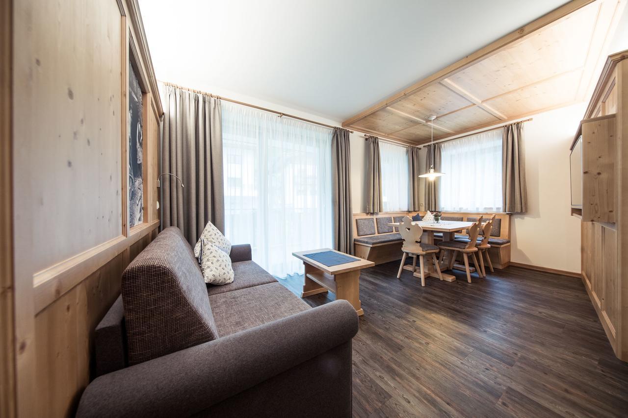 Residence Panorama フェルダーズ エクステリア 写真