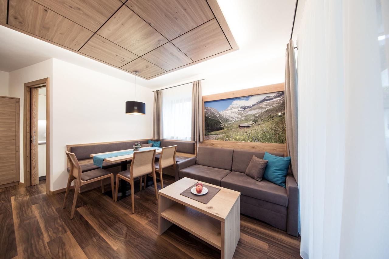 Residence Panorama フェルダーズ エクステリア 写真