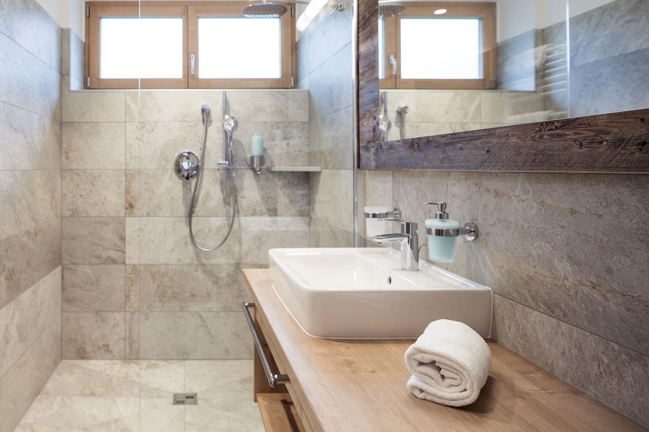 Residence Panorama フェルダーズ エクステリア 写真