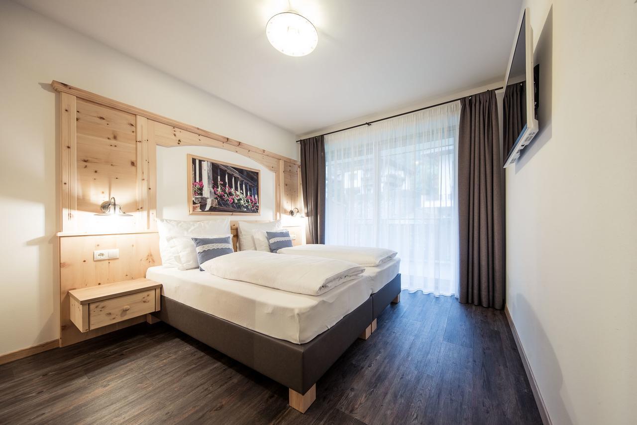 Residence Panorama フェルダーズ エクステリア 写真