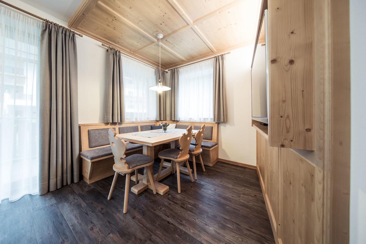 Residence Panorama フェルダーズ エクステリア 写真