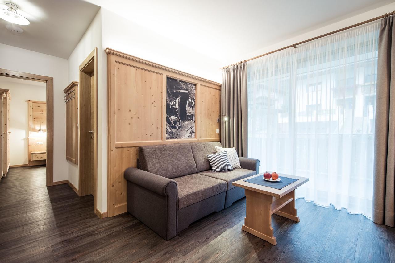 Residence Panorama フェルダーズ エクステリア 写真