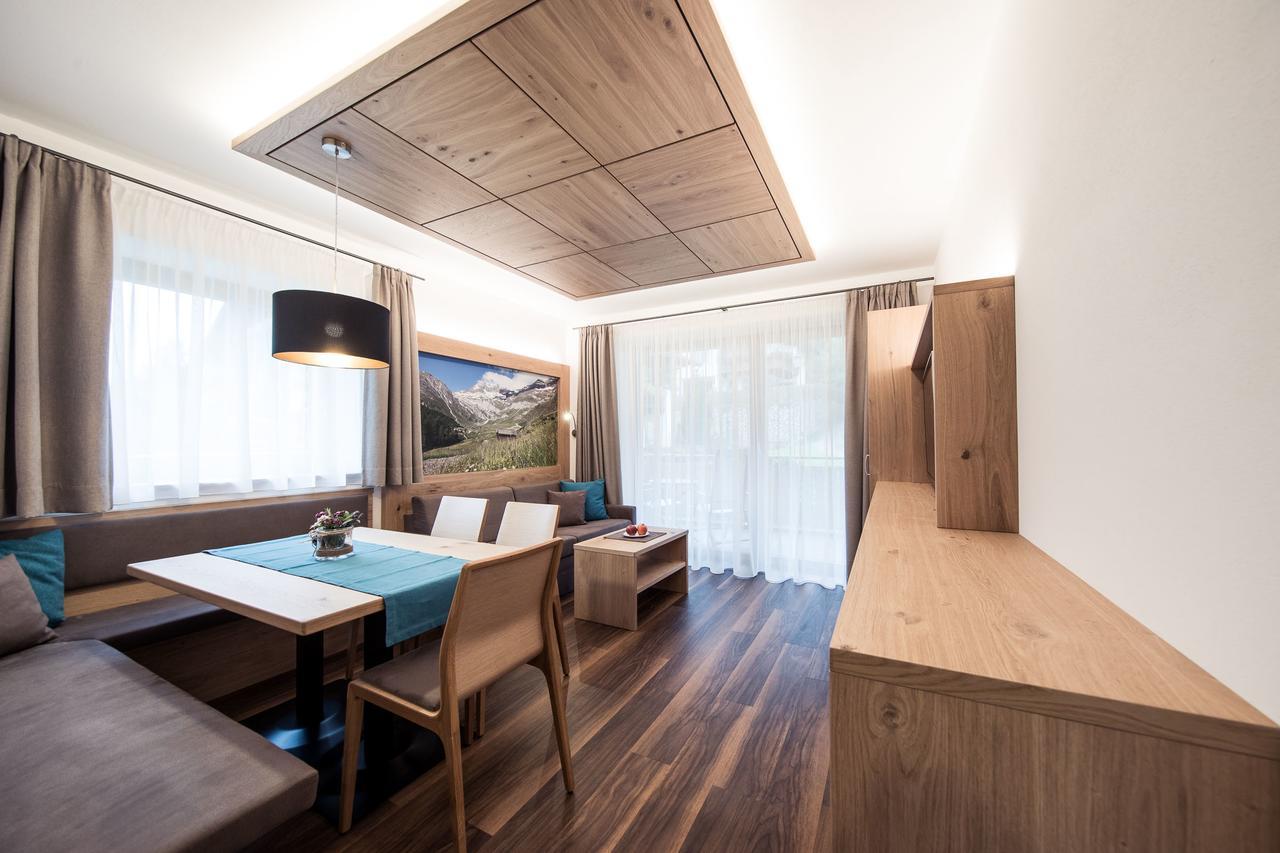 Residence Panorama フェルダーズ エクステリア 写真