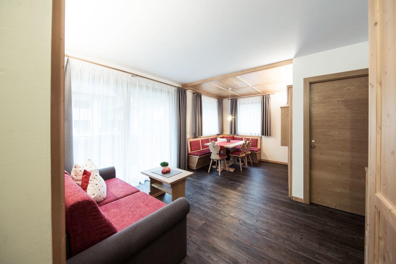 Residence Panorama フェルダーズ エクステリア 写真