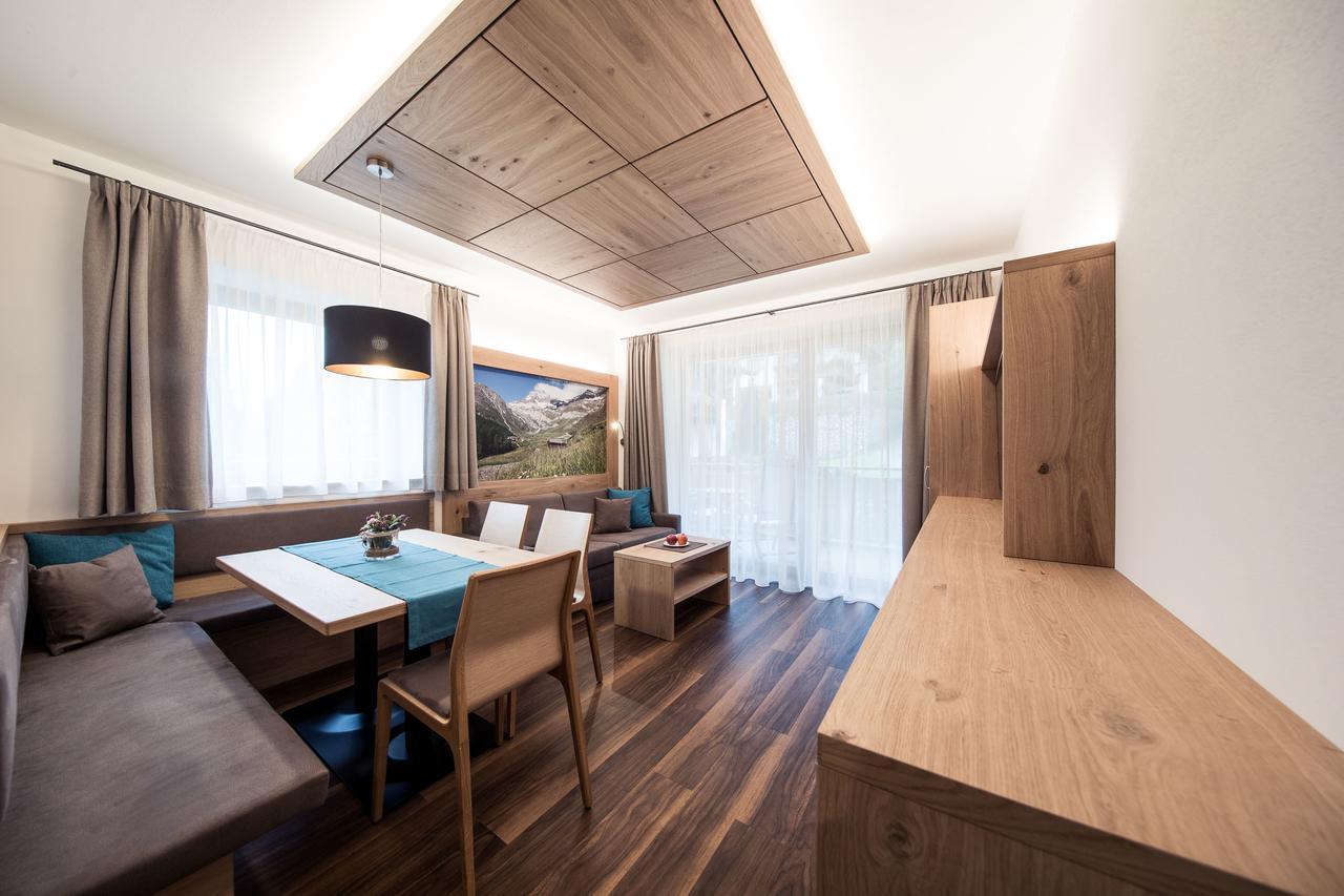Residence Panorama フェルダーズ エクステリア 写真