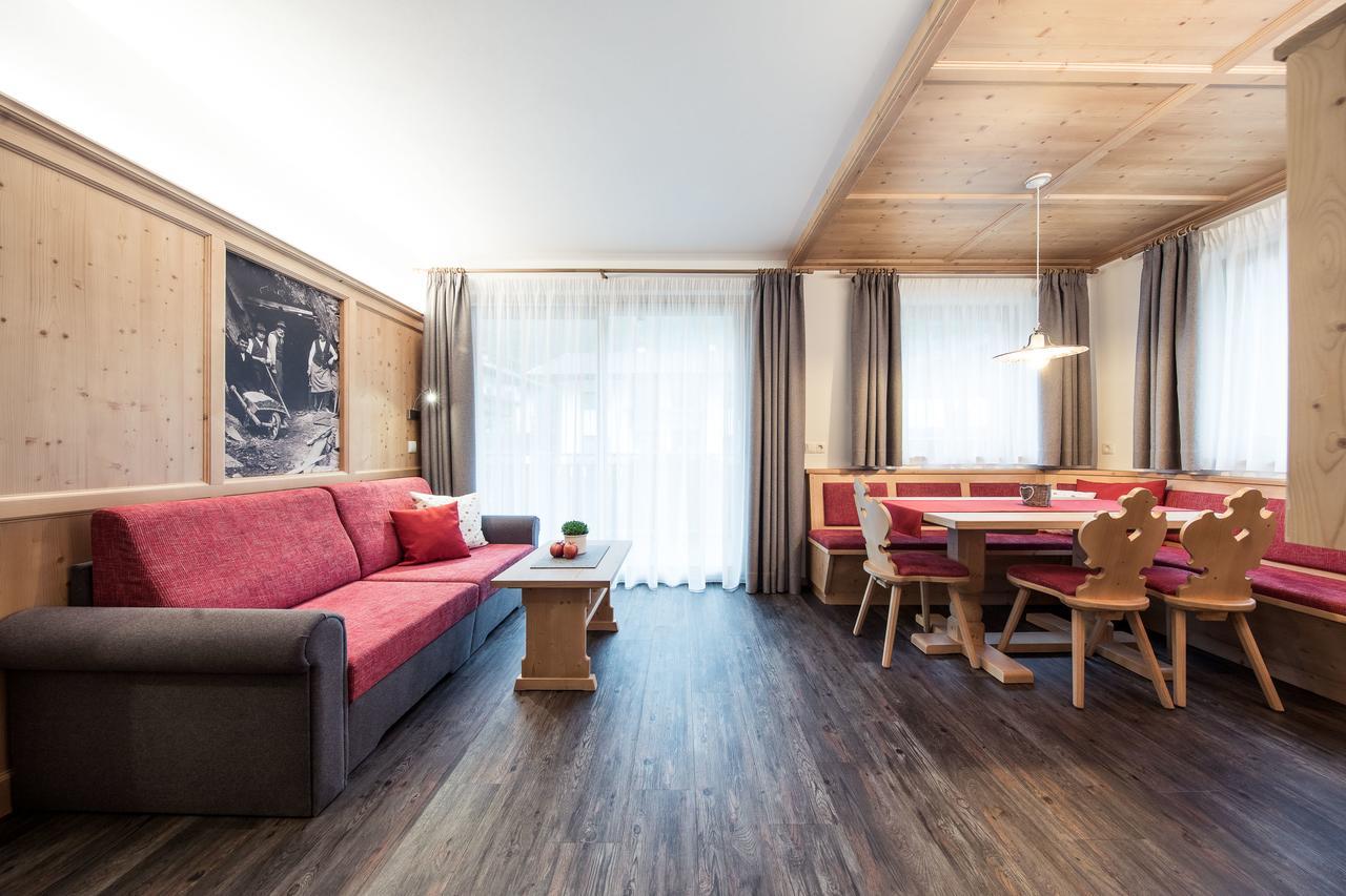 Residence Panorama フェルダーズ エクステリア 写真