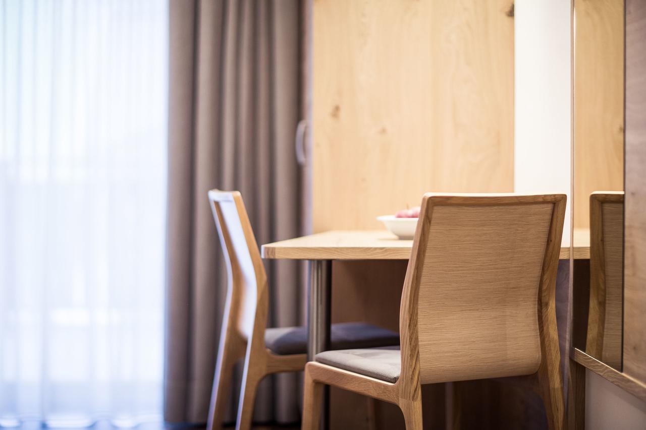 Residence Panorama フェルダーズ エクステリア 写真
